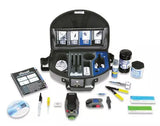 Corning TKT-UNICAM-PFC High-Performance Tool Kit