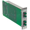 TH-OSW8202 - PRO8 Series Optical Switch, 2 x 2 MEMS, FC/APC, 1 Slot Wide