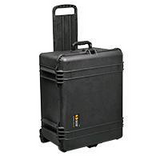 Wheeled Hard-Side Protective Case For Anritsu PIM Master™