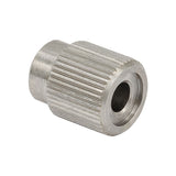 TH-F6SSK1 - 6-80 Removable Adjuster Knob