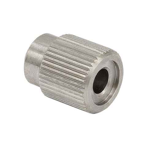 TH-F6SSK1 - 6-80 Removable Adjuster Knob