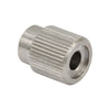 TH-F6SSK1 - 6-80 Removable Adjuster Knob