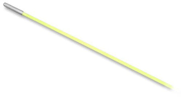 Jameson 7SS-6 Glow Rod, 5/32" X 6'
