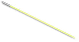 Jameson 7SS-6 Glow Rod, 5/32" X 6'
