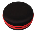 Pulse Suppressor Multimode 50µm OM3 100 Meters SC to ST (Launch Cable)