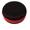 Pulse Suppressor Multimode 50µm OM3 100 Meters SC to ST (Launch Cable)