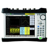 Anritsu LMR Master 500 KHz To 1600 MHz