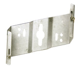 Universal Mounting Bracket for Runt Closure