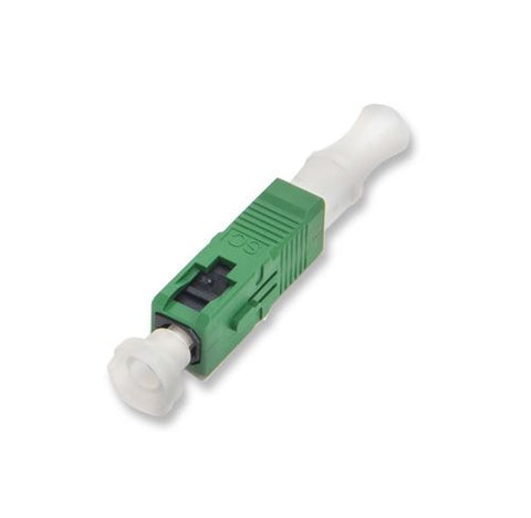 Connettore SC APC - Networking - Foto 4