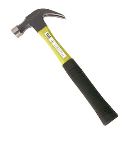 Electricians hammer deals