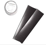 LOCK-TAPE(TM) Sealant for ARMADILLO Drillable End Plates (DR tape), 1 1/2 in. x 12 ft.