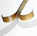 LOCK-TAPE sealant 12 feet roll