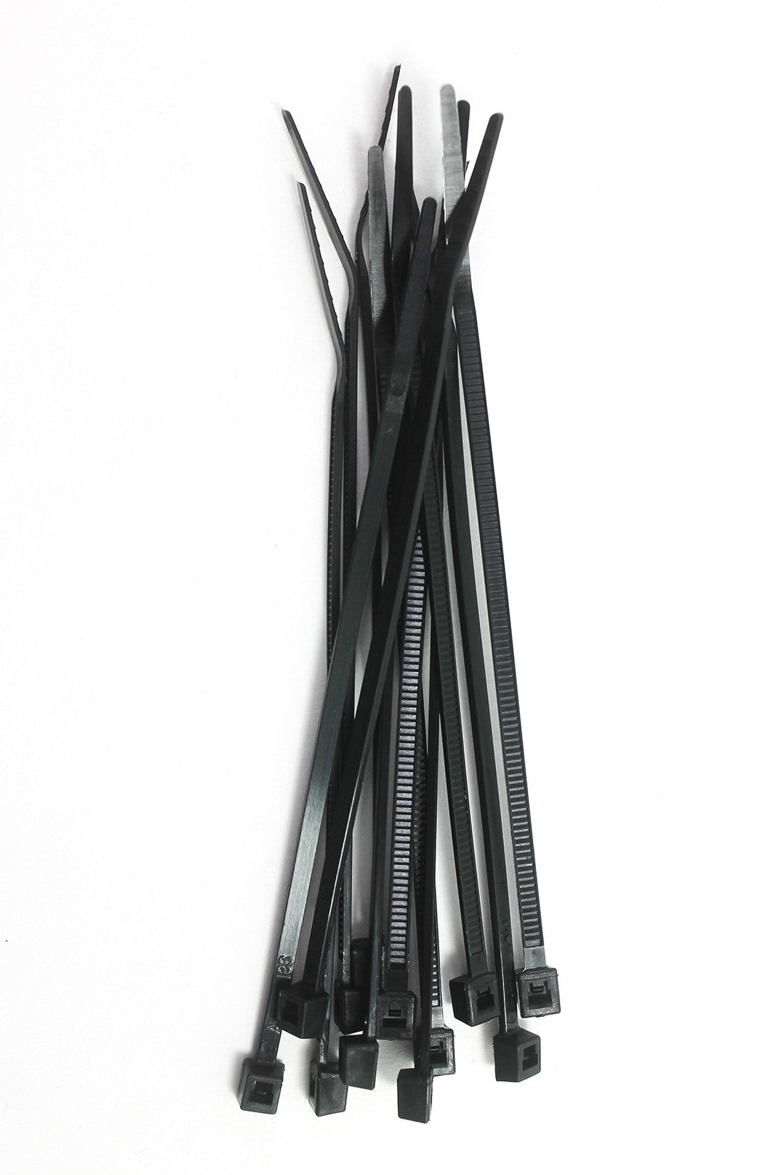 PLP 12 Count Standard Profile Tray with Elastomeric Splice Block - Fusion & Mechanical Splices