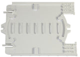 PLP 24 Count Low Profile Short Tray for Single Fusion