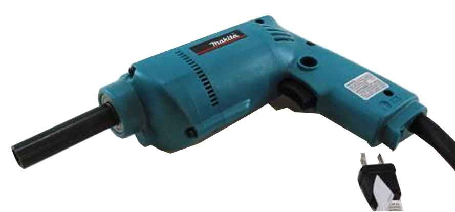 Electric socket drill deals