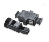 AFL DFS1-00-0042MR MTP/PC & MTP/APC Adapter Tip Kit