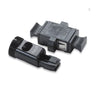 AFL DFS1-00-0042MR MTP/PC & MTP/APC Adapter Tip Kit