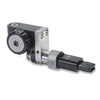 AFL DFS1-00-0042MR MTP/PC & MTP/APC Adapter Tip Kit