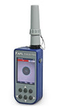 AFL FOCIS-FLX-P4XN FOCIS Flex Fiber Connector Inspection Kit