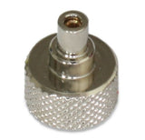 AFL 2900-50-0010MR 1.25mm Adapter, OTDR & OLS Test Ports