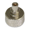 AFL 2900-50-0010MR 1.25mm Adapter, OTDR & OLS Test Ports