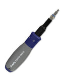 AFL FOCIS-WIFI2-N FOCIS WiFi2 Fiber Connector Inspection Probe