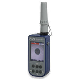 AFL FOCIS-FLX-P4XU-US-LC FOCIS Flex Inspection Kit, LC/UPC