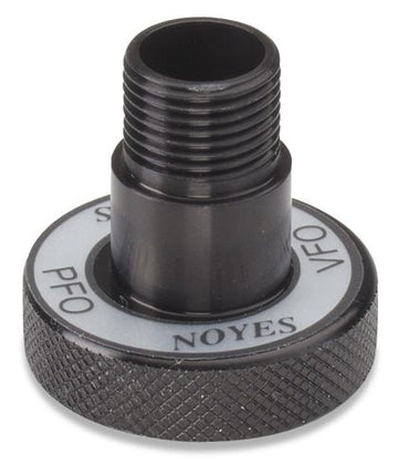 AFL 8800-00-0212 Radial PFO/VFO Adapter Cap