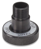 AFL 8800-00-0212 Radial PFO/VFO Adapter Cap