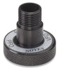 AFL 8800-00-0212 Radial PFO/VFO Adapter Cap