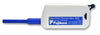 AFL 8500-05-0009MZ One-Click Cleaner Mini-500 - SC, ST & FC