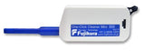 AFL 8500-05-0010MZ One-Click Mini-500 LC/MU