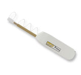 AFL 8500-05-0031MZ One-Click Cleaner MT-RJ, 500+ Cleans