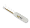 AFL 8500-05-0031MZ One-Click Cleaner MT-RJ, 500+ Cleans
