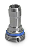 AFL FFLX-01-SC FOCIS Flex SC/UPC Bulkhead Adapter Tip