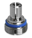 AFL FFLX-01-ST FOCIS Flex ST/UPC Bulkhead Adapter Tip