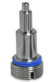 AFL FFLX-01-U125 FOCIS Flex Univ 1.25mm UPC Ferrule Adapter Tip