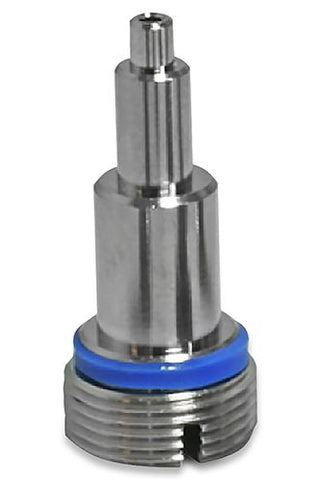 AFL FFLX-01-U125 FOCIS Flex Univ 1.25mm UPC Ferrule Adapter Tip