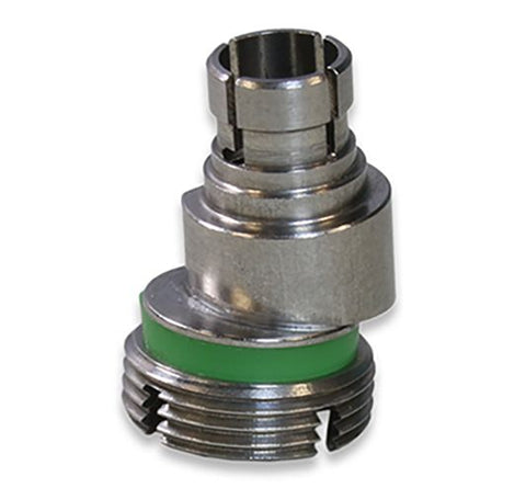 AFL FFLX-4S-AFC FOCIS Duel FC-APC Adapter Tip, Quad-Slotted