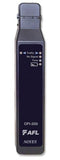 AFL OFI-200D Optical Fiber Identifier
