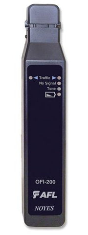 AFL OFI-200D Optical Fiber Identifier