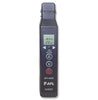 AFL OFI-400HP Optical Fiber Identifier for High Power