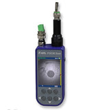 AFL FOCIS-DUEL-N FOCIS Duel Connector Inspection Kit, No Tips
