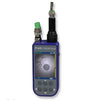 AFL FOCIS-DUEL-N FOCIS Duel Connector Inspection Kit, No Tips