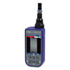 AFL FOCIS-LTNG-UA FOCIS Lightning MPO Inspection Kit w/UPC & APC