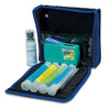 AFL FCP1-00-0914 Deluxe Optical Cleaning Kit w/CLETOP S