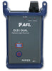 AFL OLS1-DUAL ST Multimode Light Source