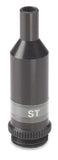 AFL VFS2-02-0102 ST Adapter Tip
