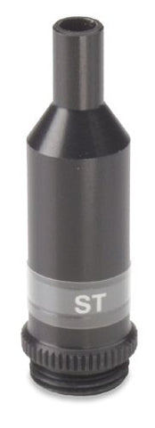 AFL VFS2-02-0102 ST Adapter Tip
