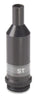 AFL VFS2-02-0102 ST Adapter Tip